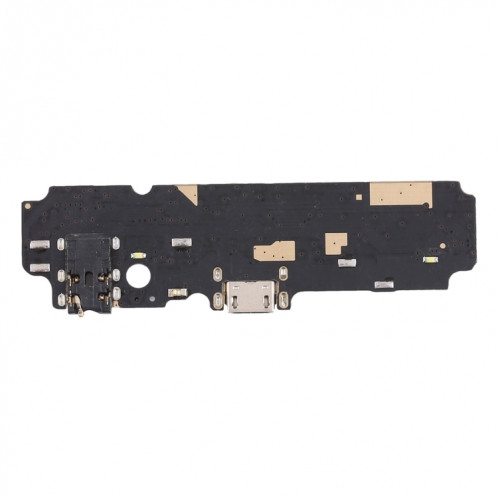 Pour la carte de port de charge Vivo Y69 SH2069418-04