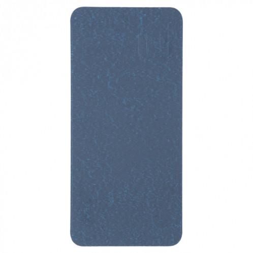 Adhésif de boîtier avant 10 PCS pour Nokia X6 SH20931484-05