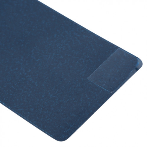 Adhésif de boîtier avant 10 PCS pour Nokia 7 Plus SH20971861-05