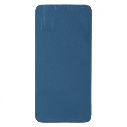 Adhésif de boîtier avant 10 PCS pour Xiaomi Redmi 5 Plus SH20981162-05