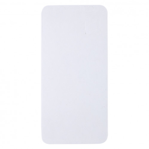 Adhésif de boîtier avant 10 PCS pour Xiaomi Redmi 5 Plus SH20981162-05