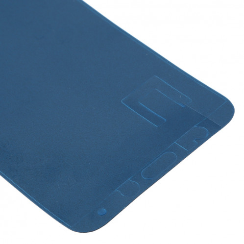 Adhésif de boîtier avant 10 PCS pour Xiaomi Redmi 5 Plus SH20981162-05