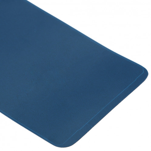 Adhésif de boîtier avant 10 PCS pour Xiaomi Redmi 5 Plus SH20981162-05
