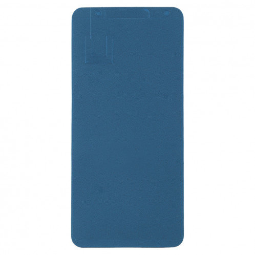 Adhésif de boîtier avant 10 PCS pour Xiaomi Redmi 5 SH209936-05