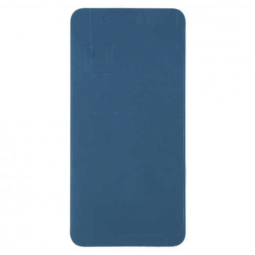 Adhésif de boîtier avant 10 PCS pour Xiaomi Redmi Note 5A SH21011982-05