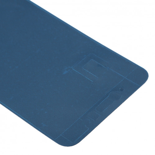 Adhésif de boîtier avant 10 PCS pour Xiaomi Redmi Note 5A SH21011982-05