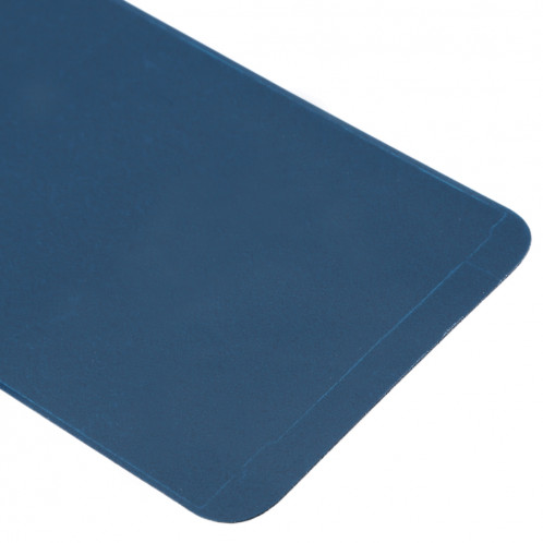 Adhésif de boîtier avant 10 PCS pour Xiaomi Redmi Note 5A SH21011982-05