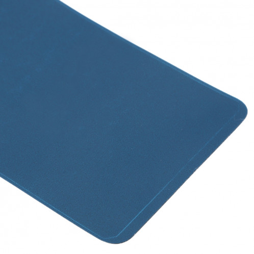 Adhésif de boîtier avant 10 PCS pour Xiaomi Redmi Note 5 Pro / Redmi Note 5 SH2103803-05