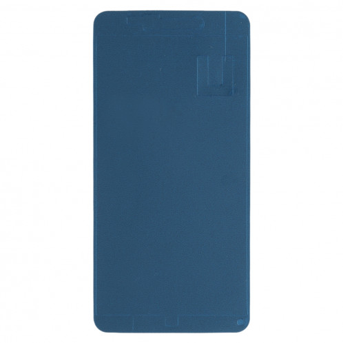 Adhésif de boîtier avant 10 PCS pour Xiaomi Redmi 4A SH2106543-05