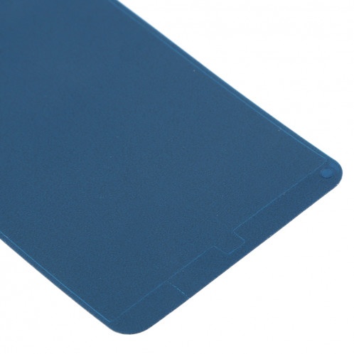 Adhésif de boîtier avant 10 PCS pour Xiaomi Redmi 4A SH2106543-05
