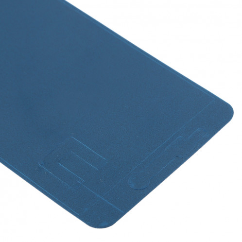 Adhésif de boîtier avant 10 PCS pour Xiaomi Redmi 4A SH2106543-05