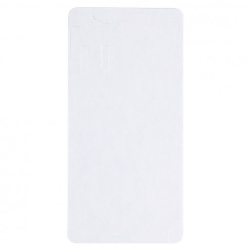 Adhésif de boîtier avant 10 PCS pour Xiaomi Redmi 4 SH21081221-05