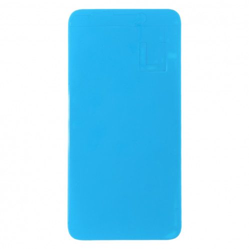 Adhésif de boîtier avant 10 PCS pour Xiaomi Redmi 4X SH21091851-05