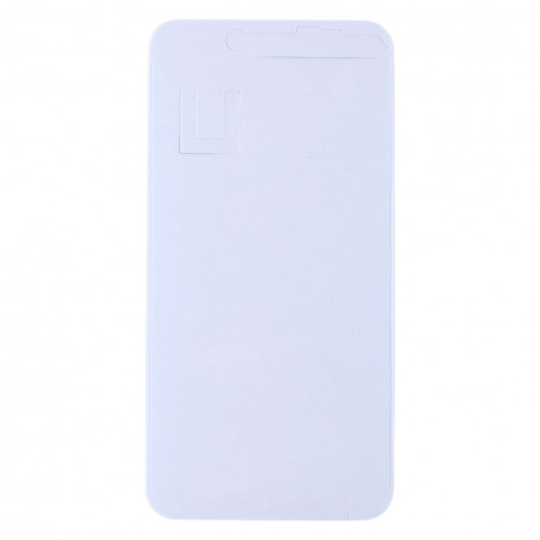 Adhésif de boîtier avant 10 PCS pour Xiaomi Redmi 4X SH21091851-05