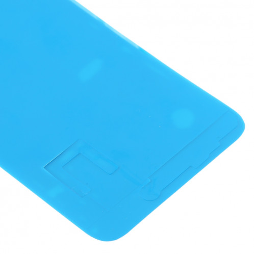 Adhésif de boîtier avant 10 PCS pour Xiaomi Redmi 4X SH21091851-05