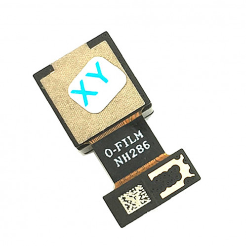 Caméra de recul pour Xiaomi Redmi Note 5A SH2112769-03