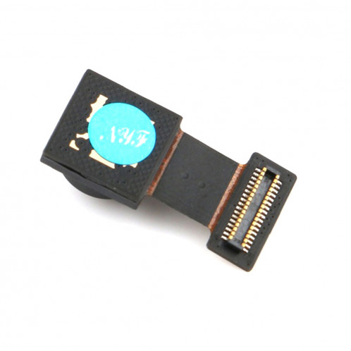 Module de caméra frontale pour Xiaomi Redmi Note 5A SH21131847-03