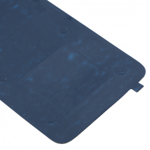 Adhésif de couverture arrière pour PCS 10 pour Xiaomi Redmi Note 7 SH2123584-05