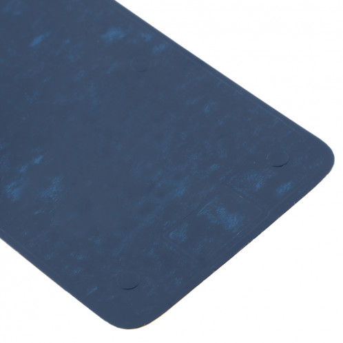 Adhésif de couverture arrière pour PCS 10 pour Xiaomi Redmi Note 7 SH2123584-05