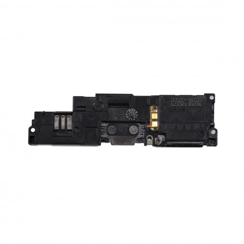 iPartsAcheter pour Sony Xperia XA1 Original Buzzer sonnerie de haut-parleur SI21241361-05