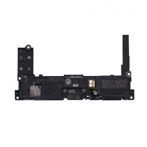 iPartsAcheter pour Sony Xperia XA1 Ultra Original Buzzer sonnerie de haut-parleur SI21251562-05