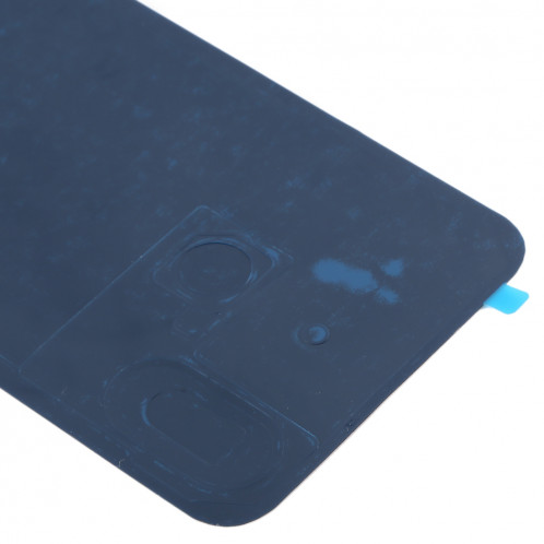 Adhésif de couverture arrière de 10 PCS pour Xiaomi Mi 8 SH2127280-05