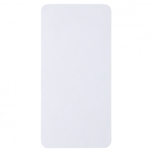 Adhésif de boîtier avant 10 PCS pour Xiaomi Mi 5s SH21351444-05