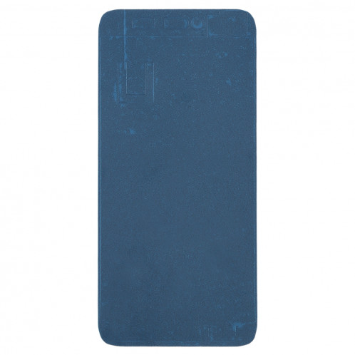 Adhésif de boîtier avant 10 PCS pour Xiaomi Mi 5 SH2136792-05