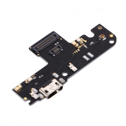 iPartsBuy Xiaomi Redmi Note 5A port de charge SI2148720-05