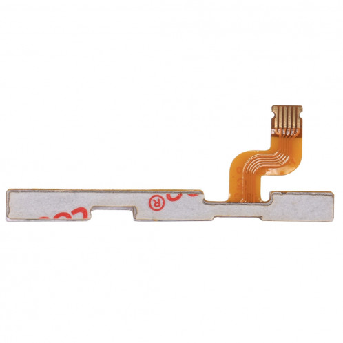 iPartsAcheter Xiaomi Redmi Note 5A Power Button Câble Flex SI21491702-05