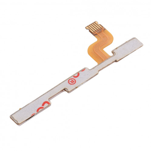 iPartsAcheter Xiaomi Redmi Note 5A Power Button Câble Flex SI21491702-05