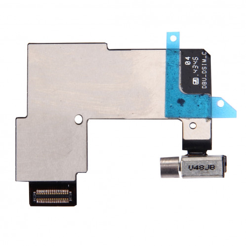 iPartsAcheter pour Motorola Moto G (2e génération) (Dual SIM Version) Socket de carte SIM + Socket de carte SD SI21531953-04