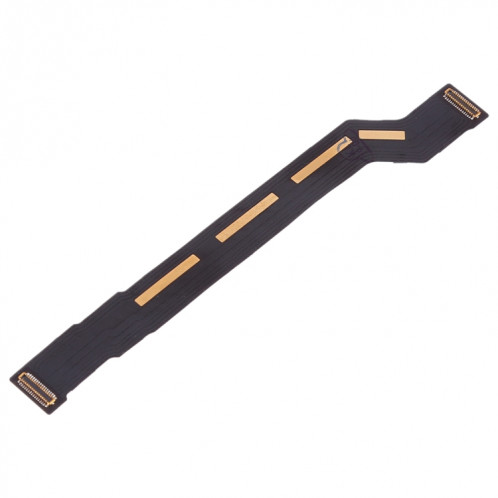 Pour le câble flexible de la carte mère OnePlus 7 Pro SH2183395-04