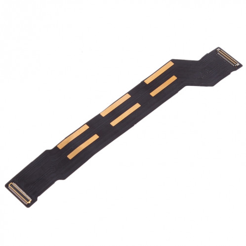 Pour câble flexible LCD OnePlus 7 Pro SH2184652-04