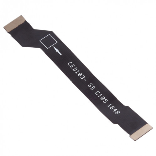 Pour câble flexible LCD OnePlus 7 Pro SH2184652-04