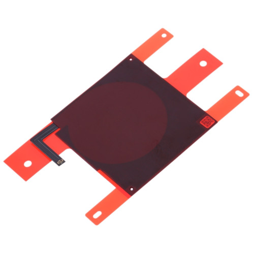 Module de charge sans fil pour Google Pixel 3 XL SH2192187-04