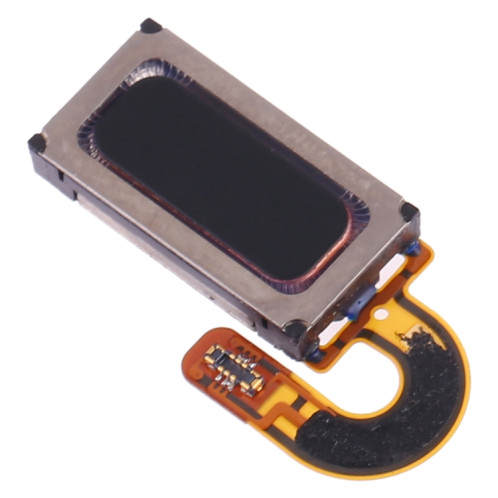 Câble flexible pour haut-parleur de l'écouteur pour Google Pixel 3 SH21941915-04