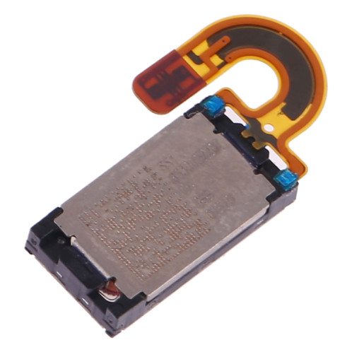 Câble flexible pour haut-parleur de l'écouteur pour Google Pixel 3 SH21941915-04
