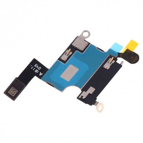 Câble flexible de prise de support de carte SIM pour Google Pixel 3 SH21951236-04