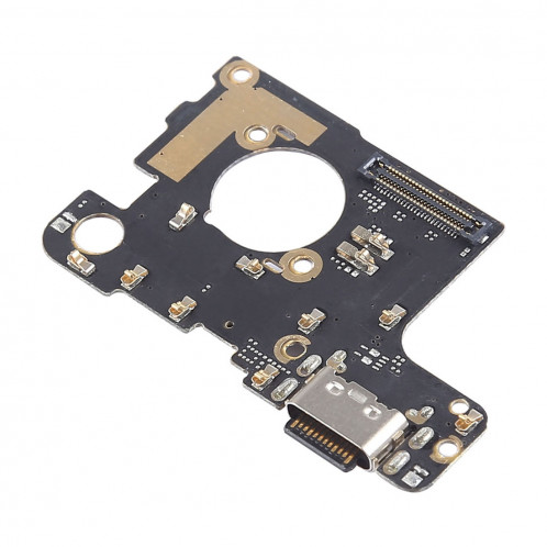Port de charge pour Xiaomi Mi 8 SE SH2205626-04