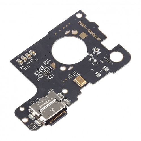 Port de charge pour Xiaomi Mi 8 SE SH2205626-04
