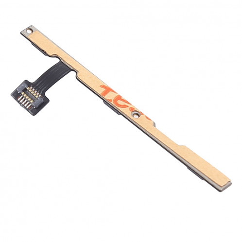 Bouton d'alimentation et bouton de volume Câble Flex pour Xiaomi Mi 8 SE SH22061673-04