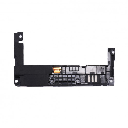 iPartsAcheter pour Sony Xperia L1 Buzzer de sonnerie de haut-parleur SI2218817-05