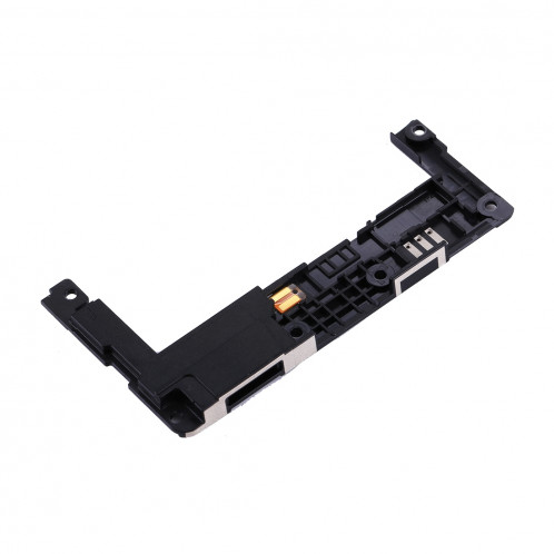 iPartsAcheter pour Sony Xperia L1 Buzzer de sonnerie de haut-parleur SI2218817-05