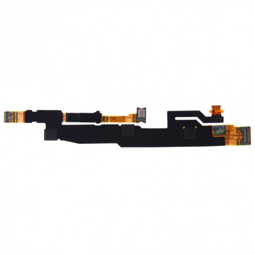 Nappe de Microphone pour Sony Xperia XZ2 SH22211031-04