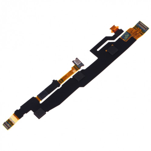 Nappe de Microphone pour Sony Xperia XZ2 SH22211031-04