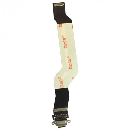 Pour le câble flexible du port de charge OnePlus 7 Pro SH22221876-04