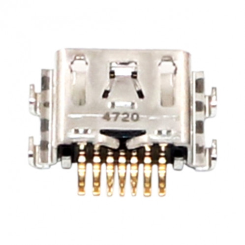 Pour connecteur de port de charge OnePlus One 10pcs SH22421982-04