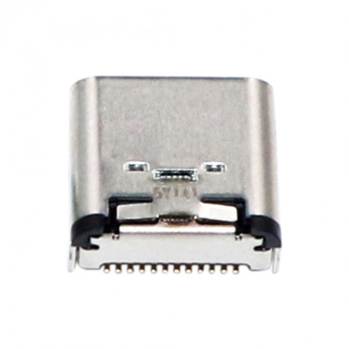 Pour OnePlus 2 10pcs connecteur de port de charge SH2243596-05
