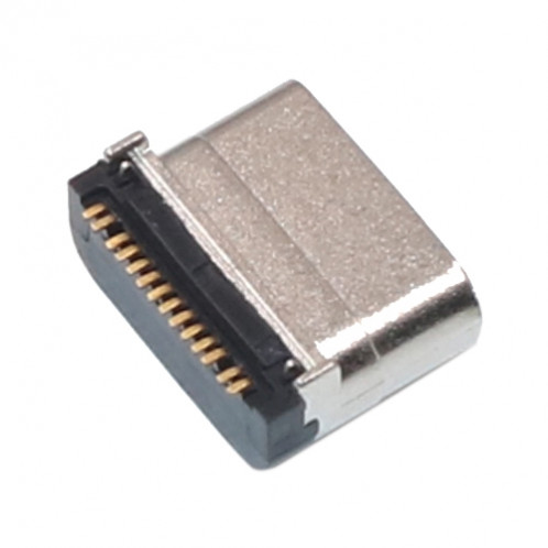 Pour connecteur de port de charge OnePlus 3 / 3T 10pcs SH22441756-04